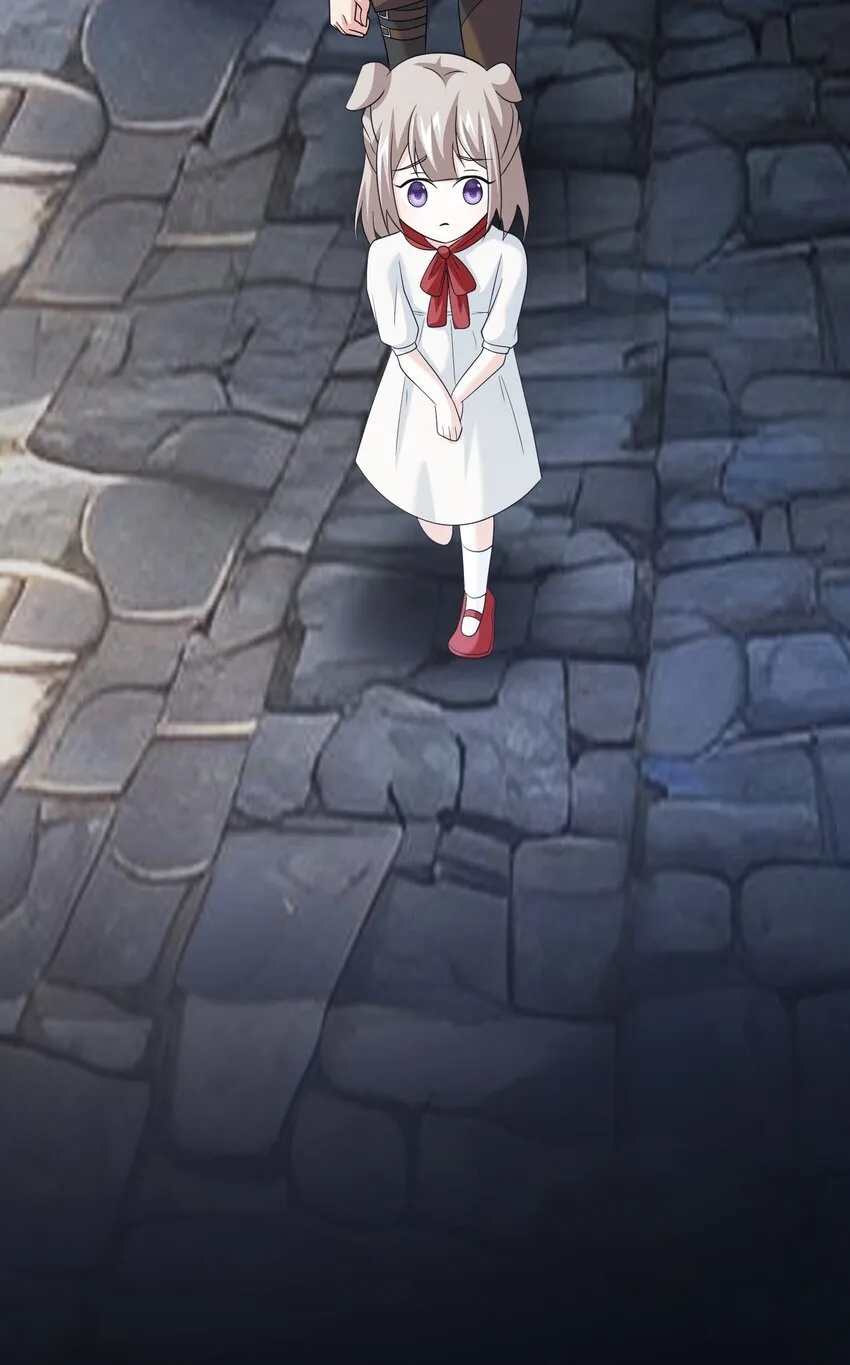 22 22 第52页