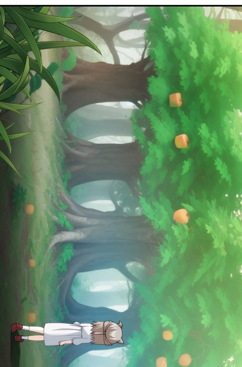 23 23 第46页