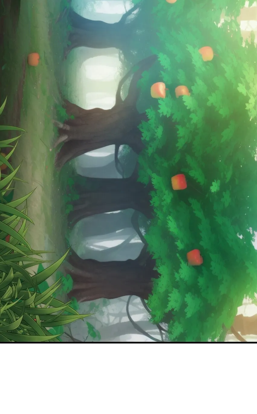23 23 第47页