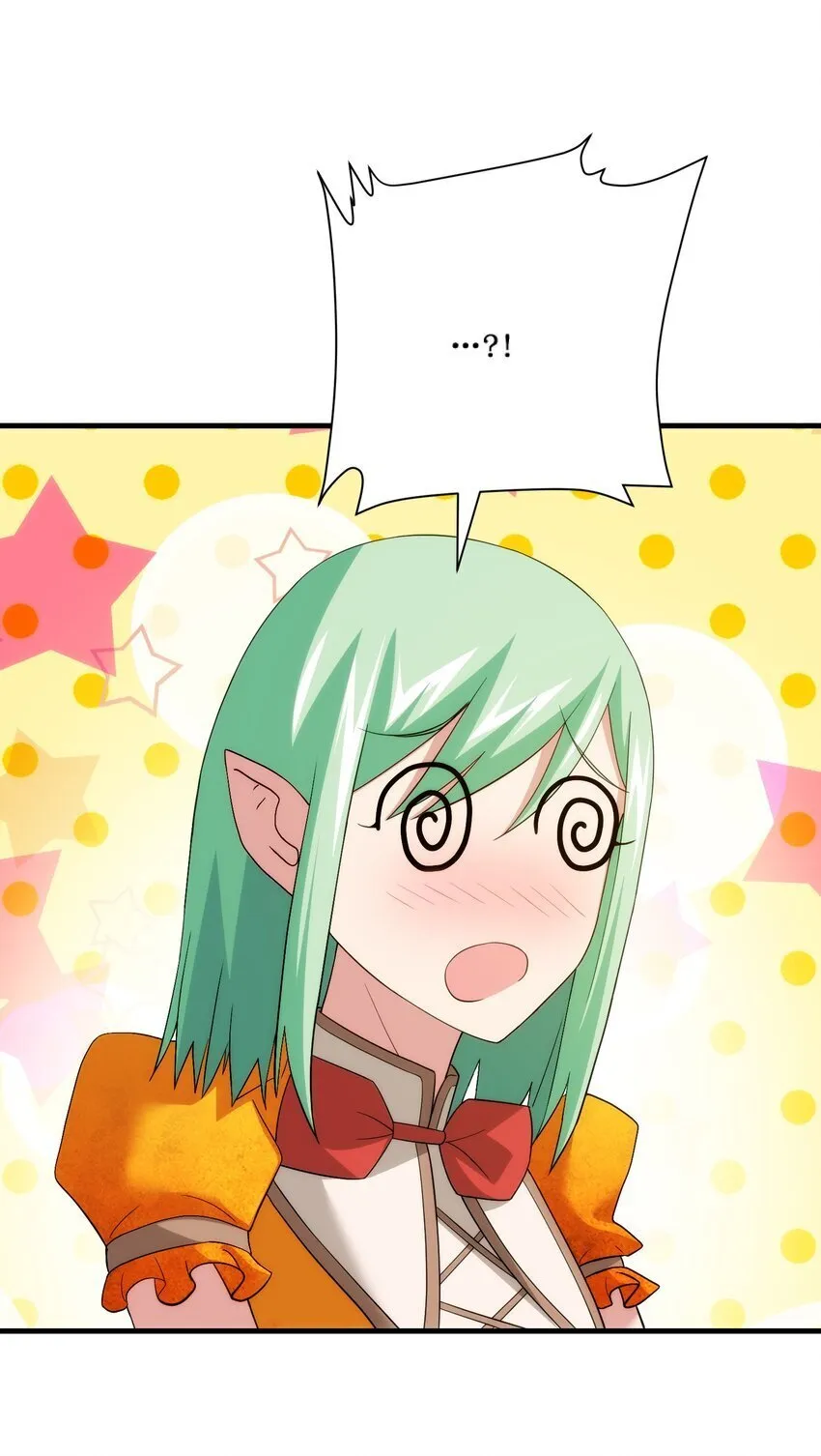 23 23 第73页