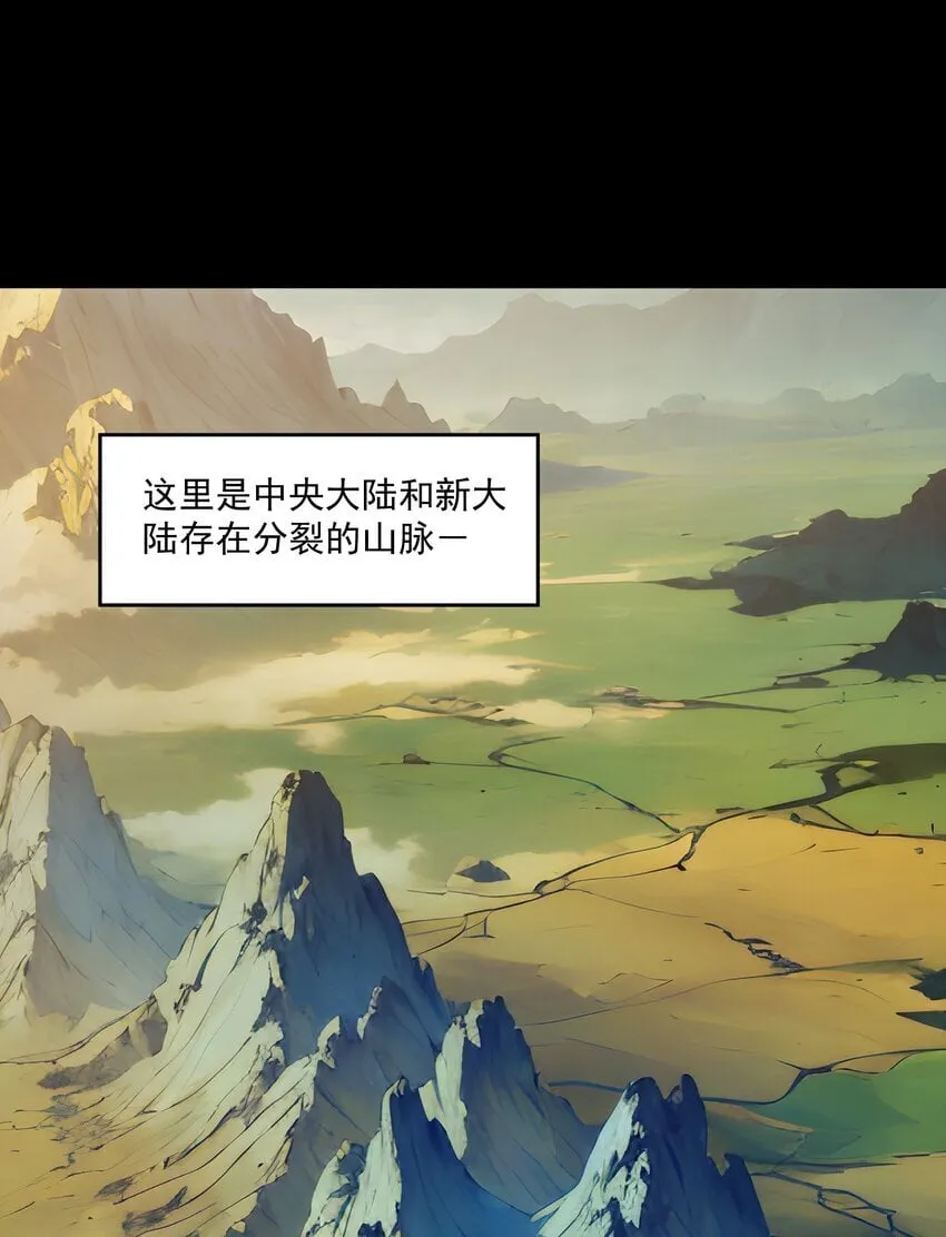 26 26 第4页