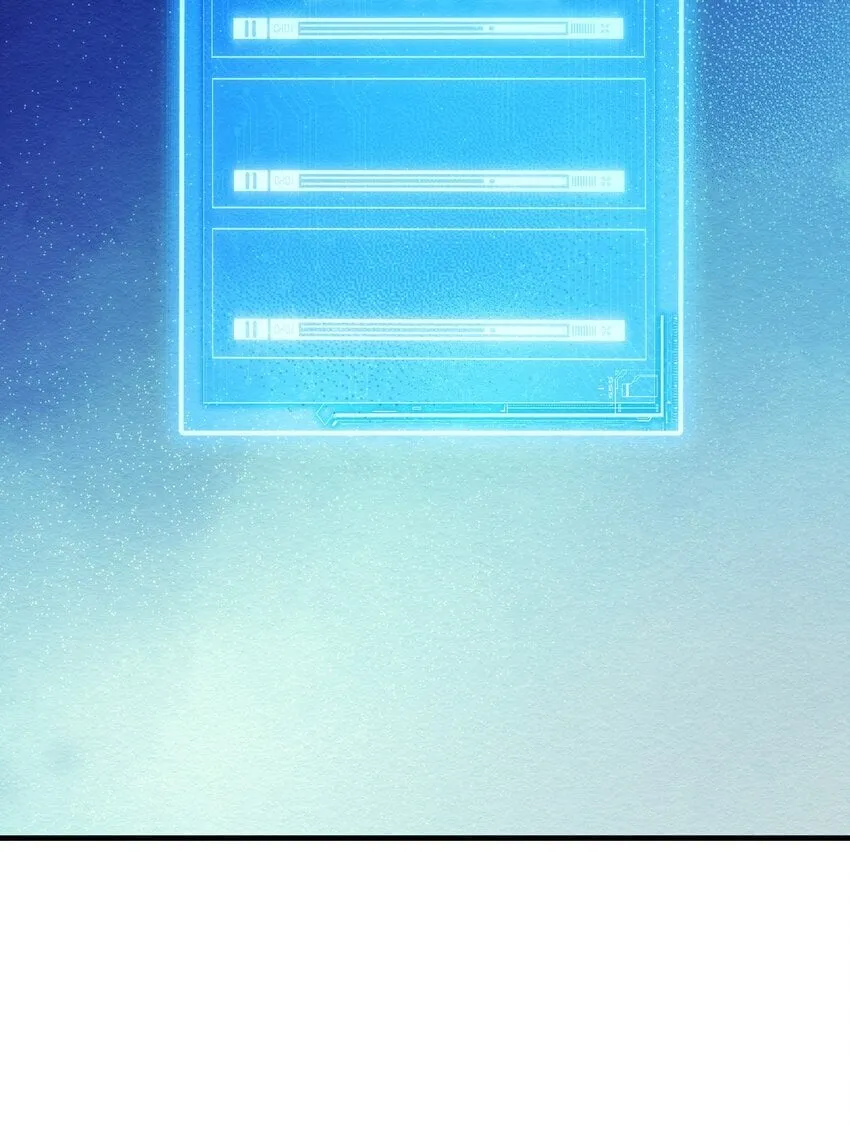 26 26 第33页