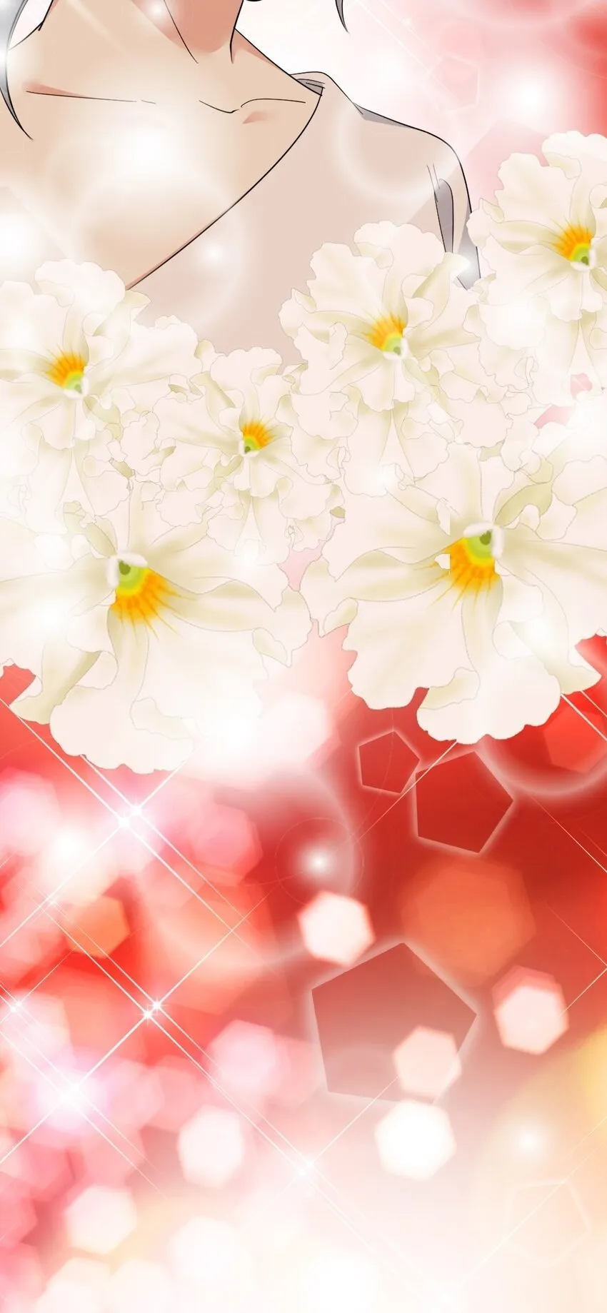 27 27 第26页