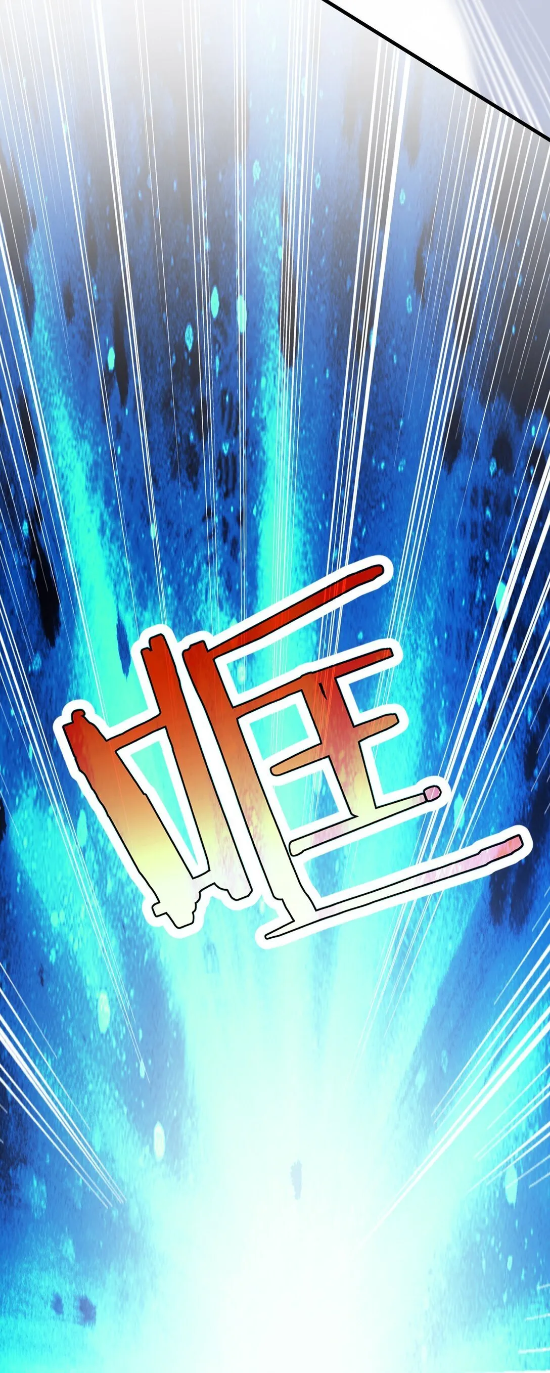 28 28 第3页