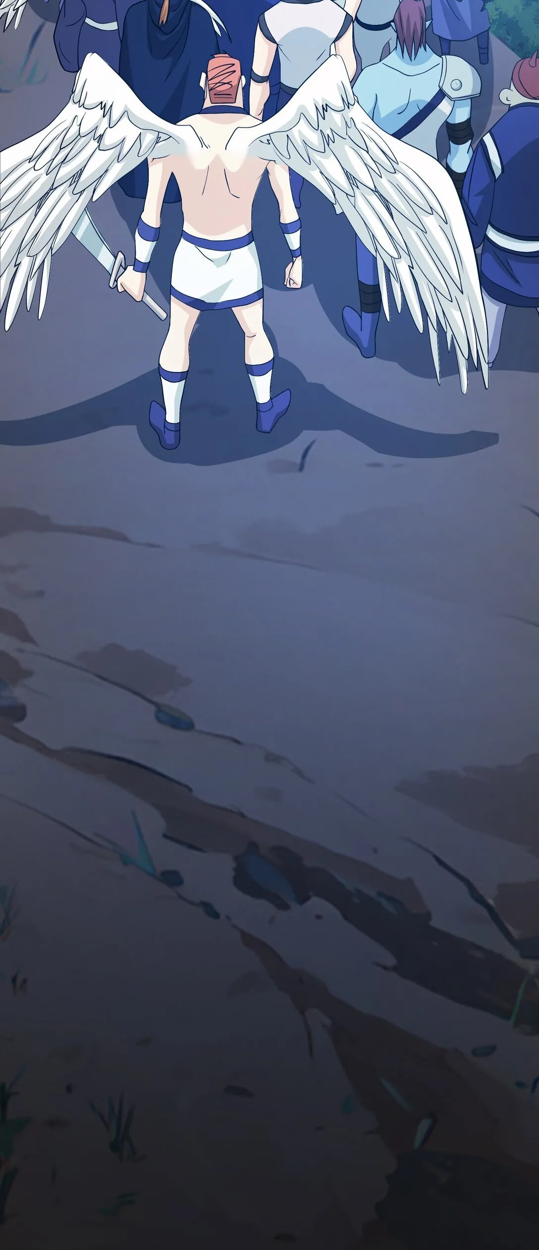 30 30 第6页