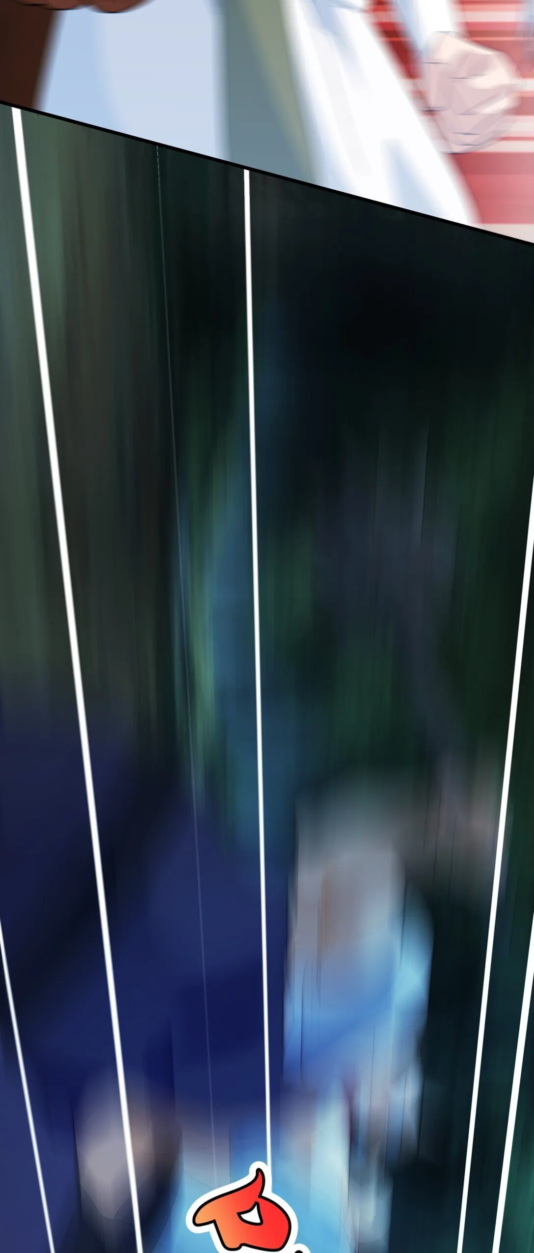 30 30 第19页