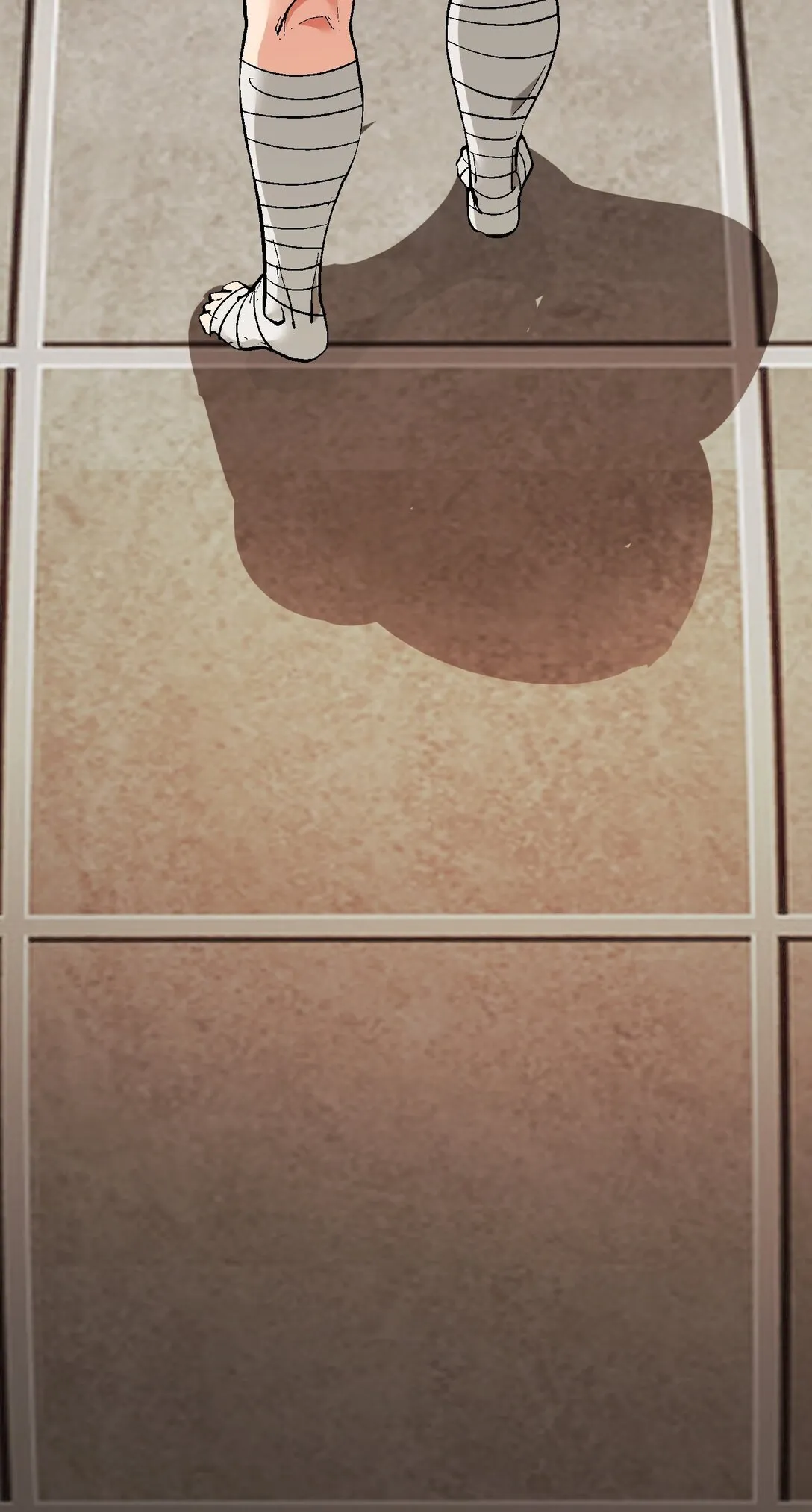 31 31 第41页