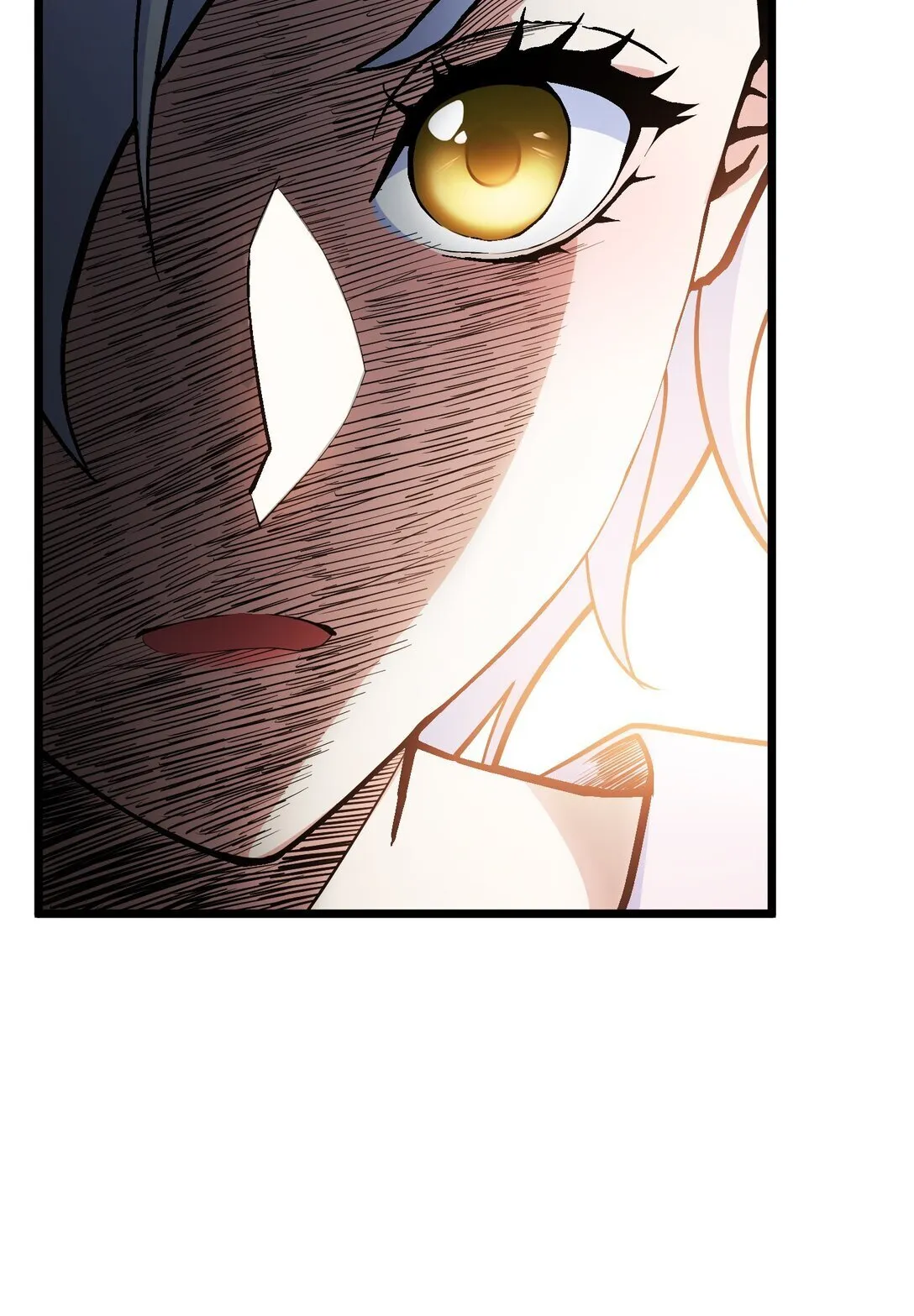 32 32 第11页