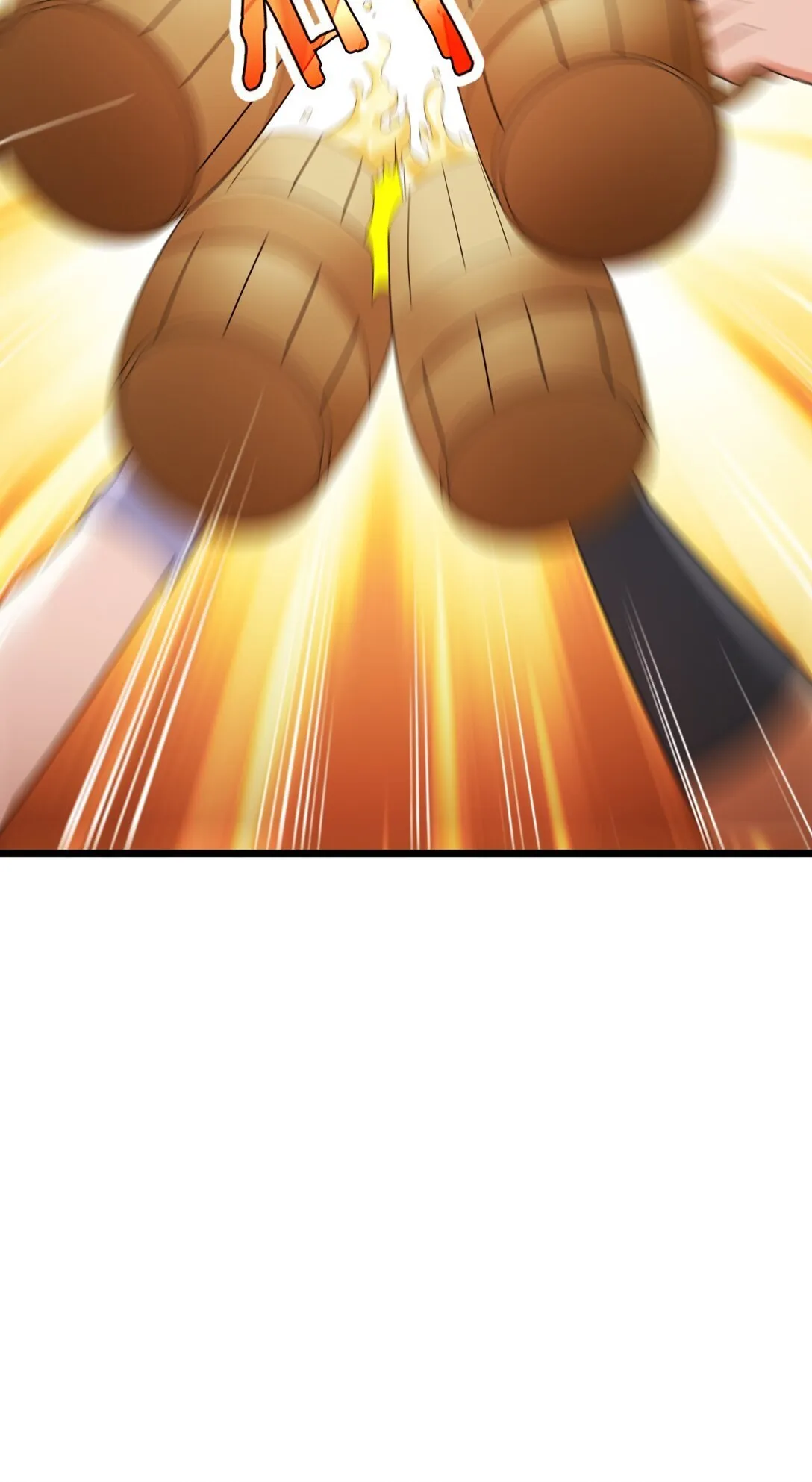 33 33 第25页