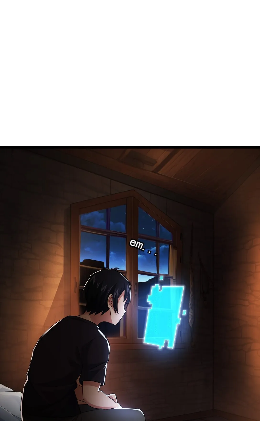 34 34 第6页