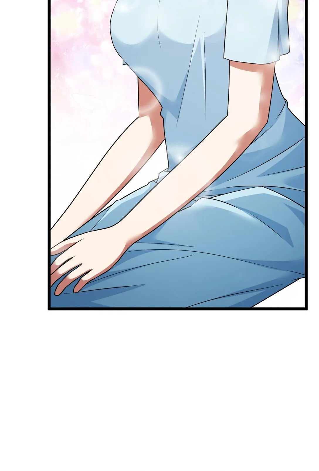 34 34 第28页