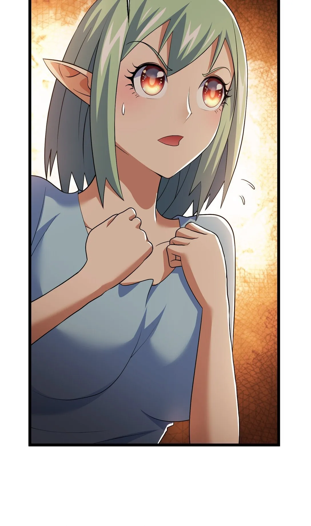 35 35 第3页