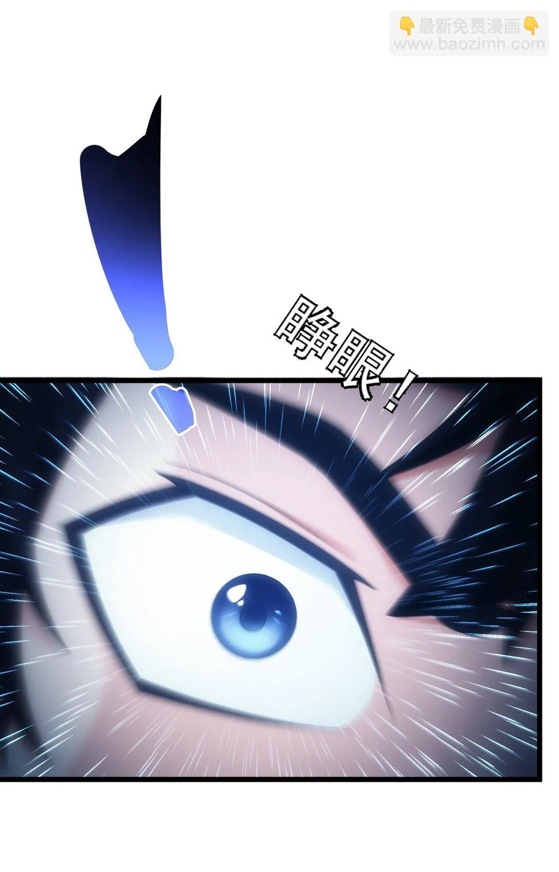 37 37 第17页