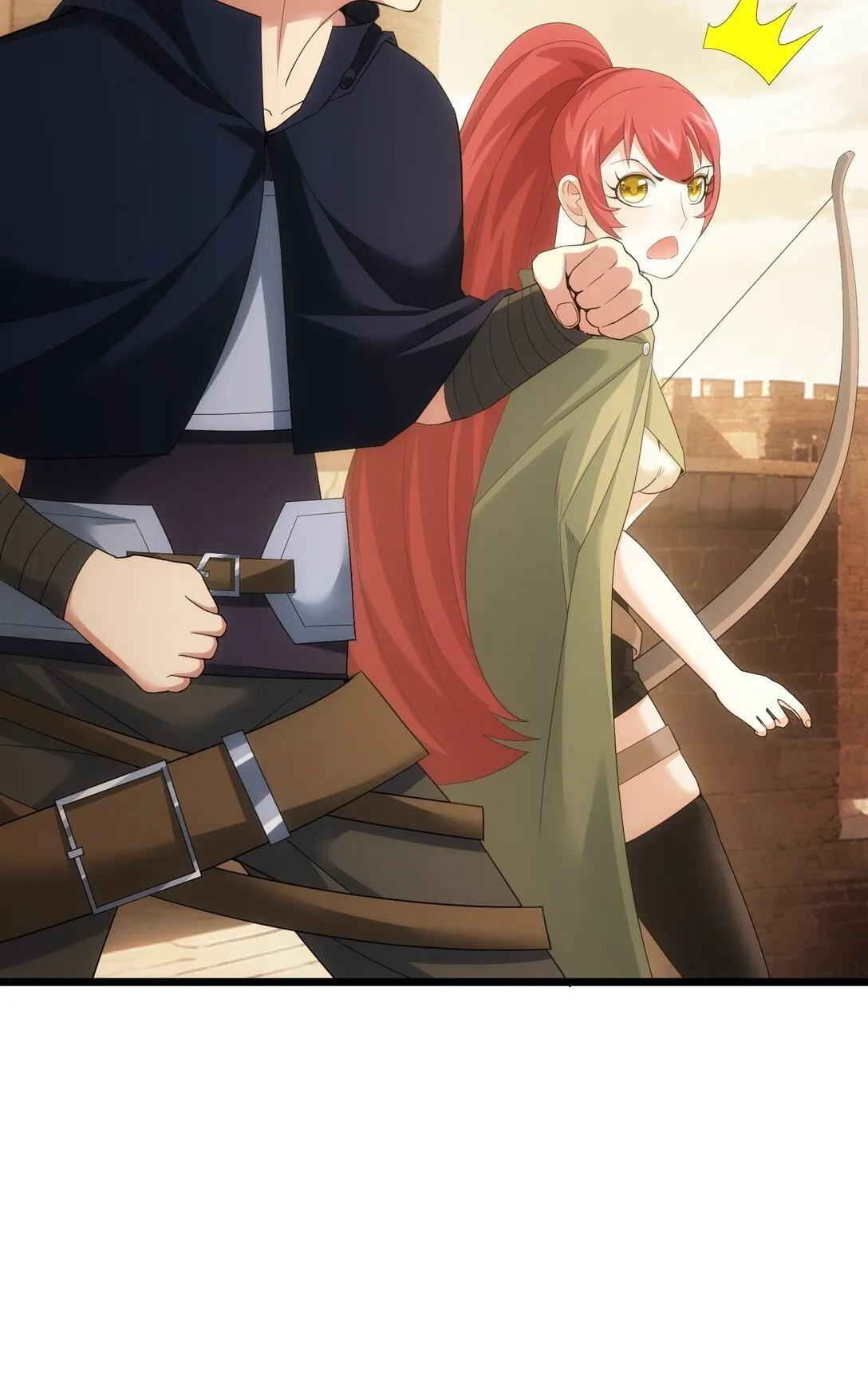 37 37 第19页