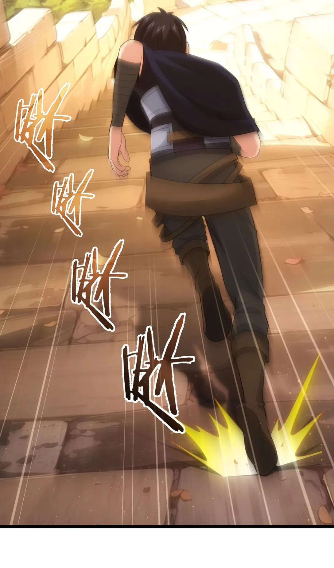 37 37 第53页