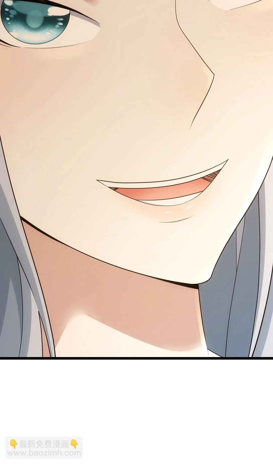 38 38 第101页
