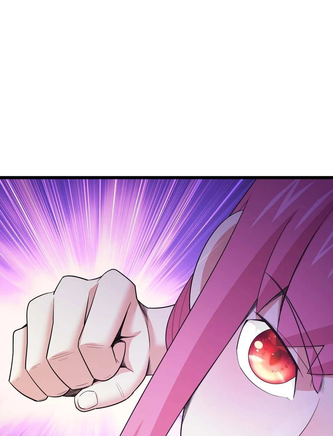 43 43 第8页