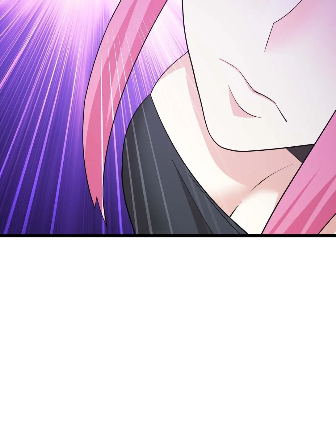 43 43 第9页