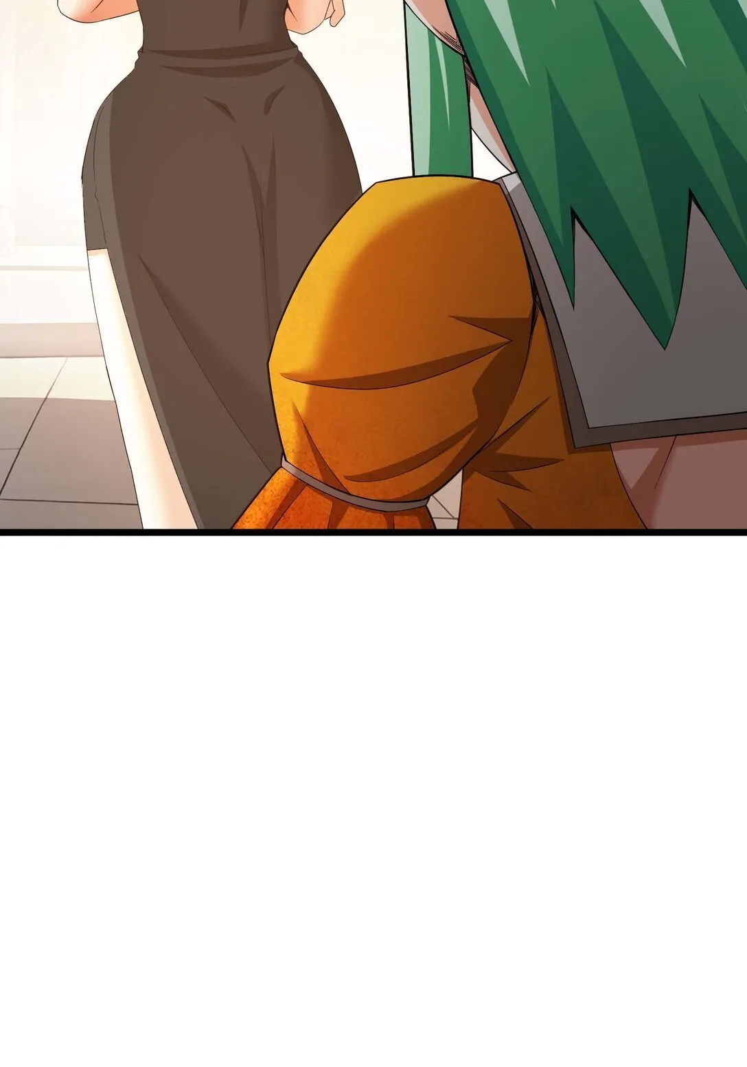 43 43 第59页