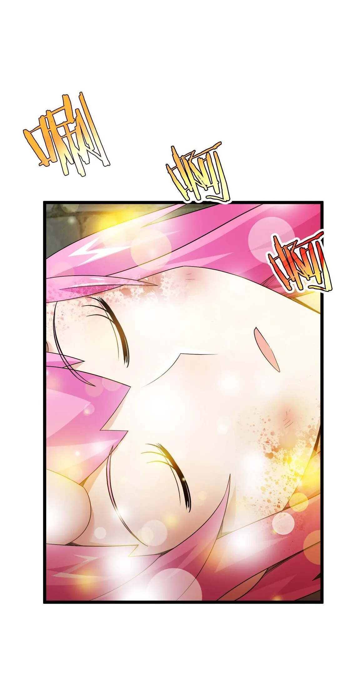 43 43 第94页