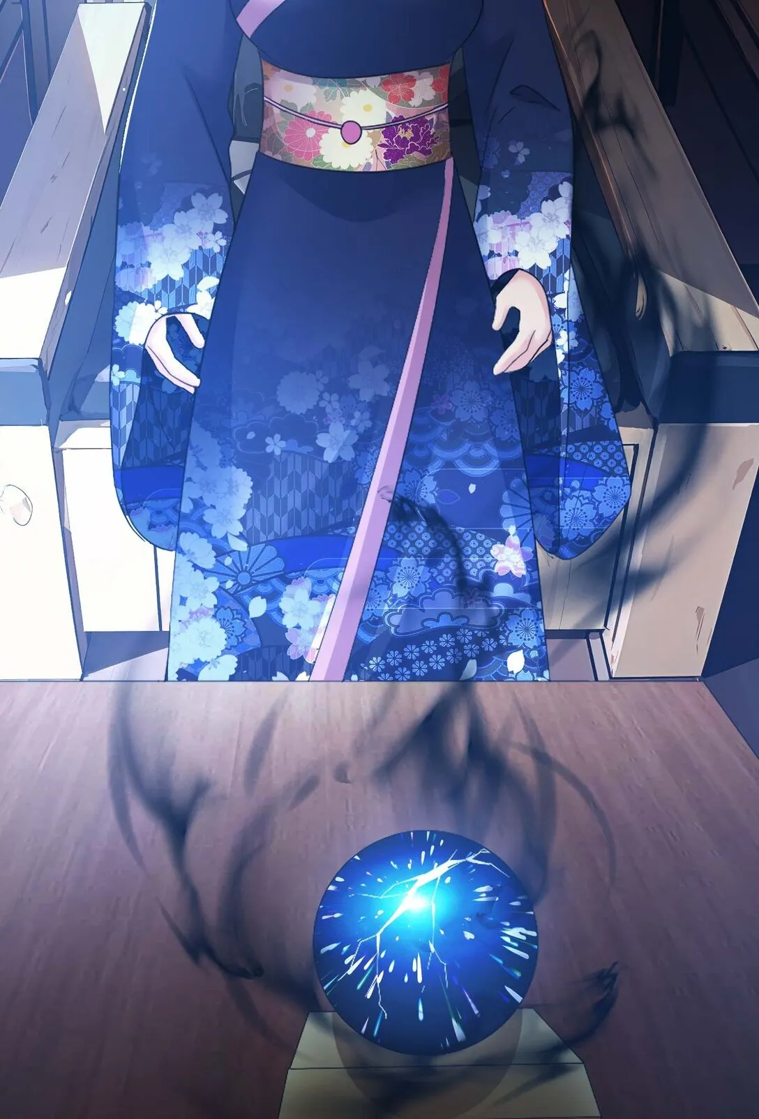 46 46 第51页