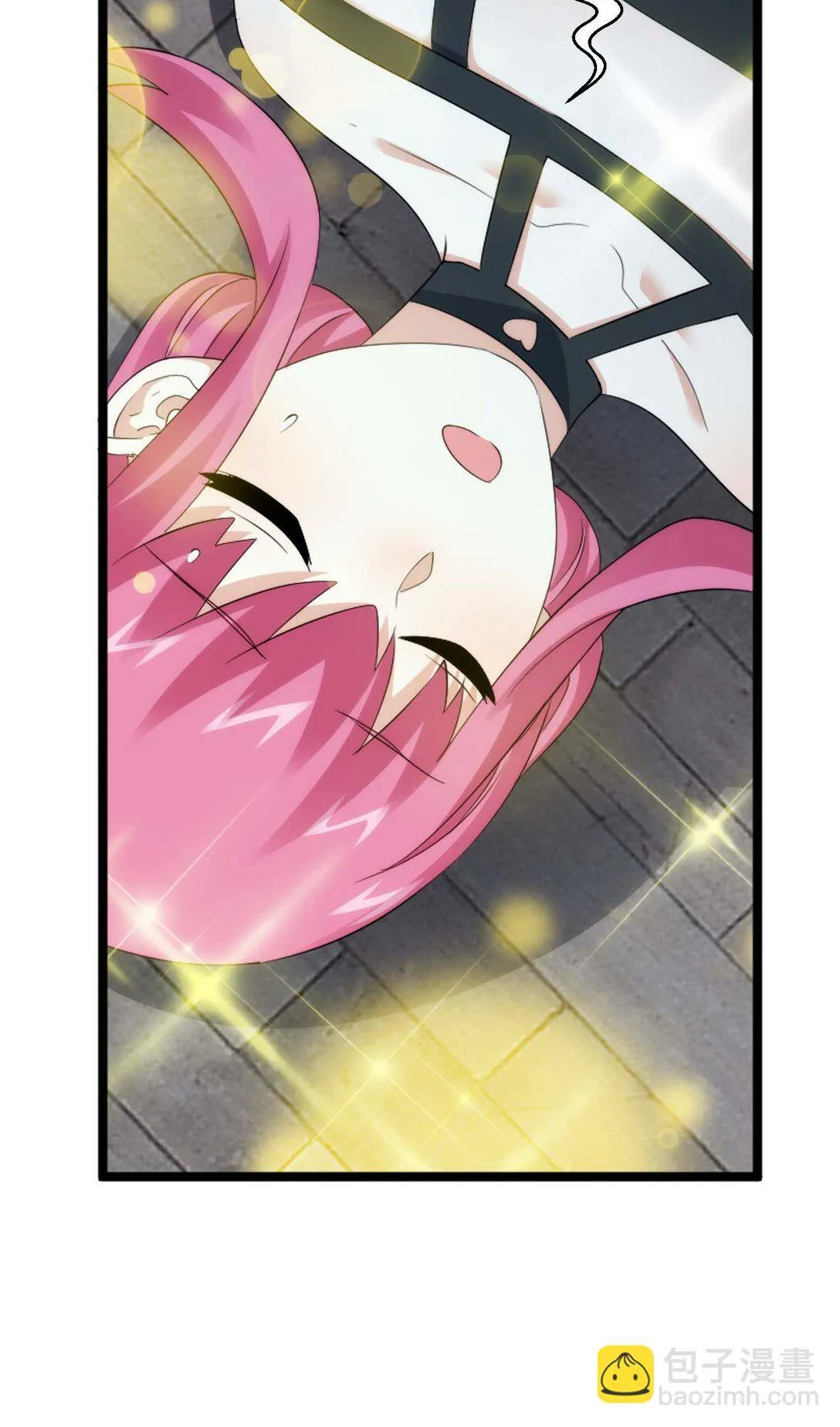 46 46 第90页