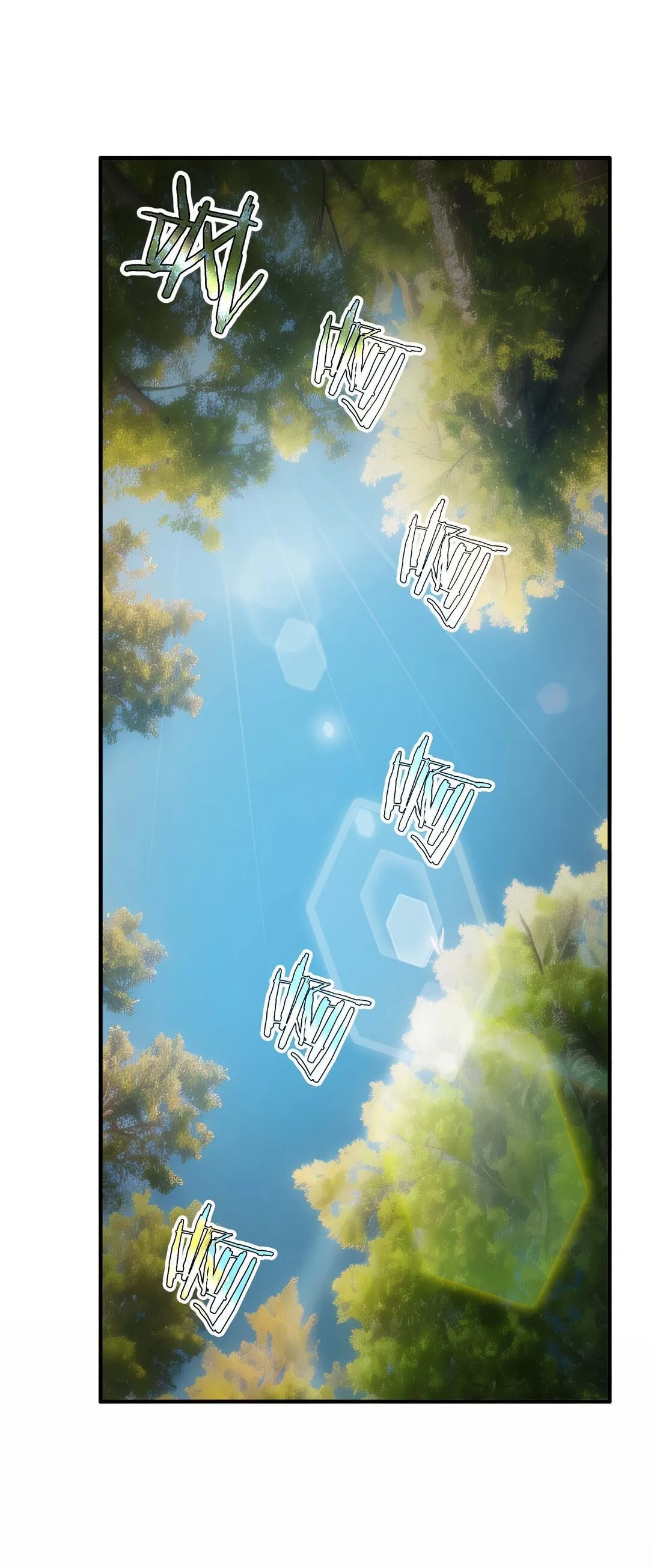47 47 第5页