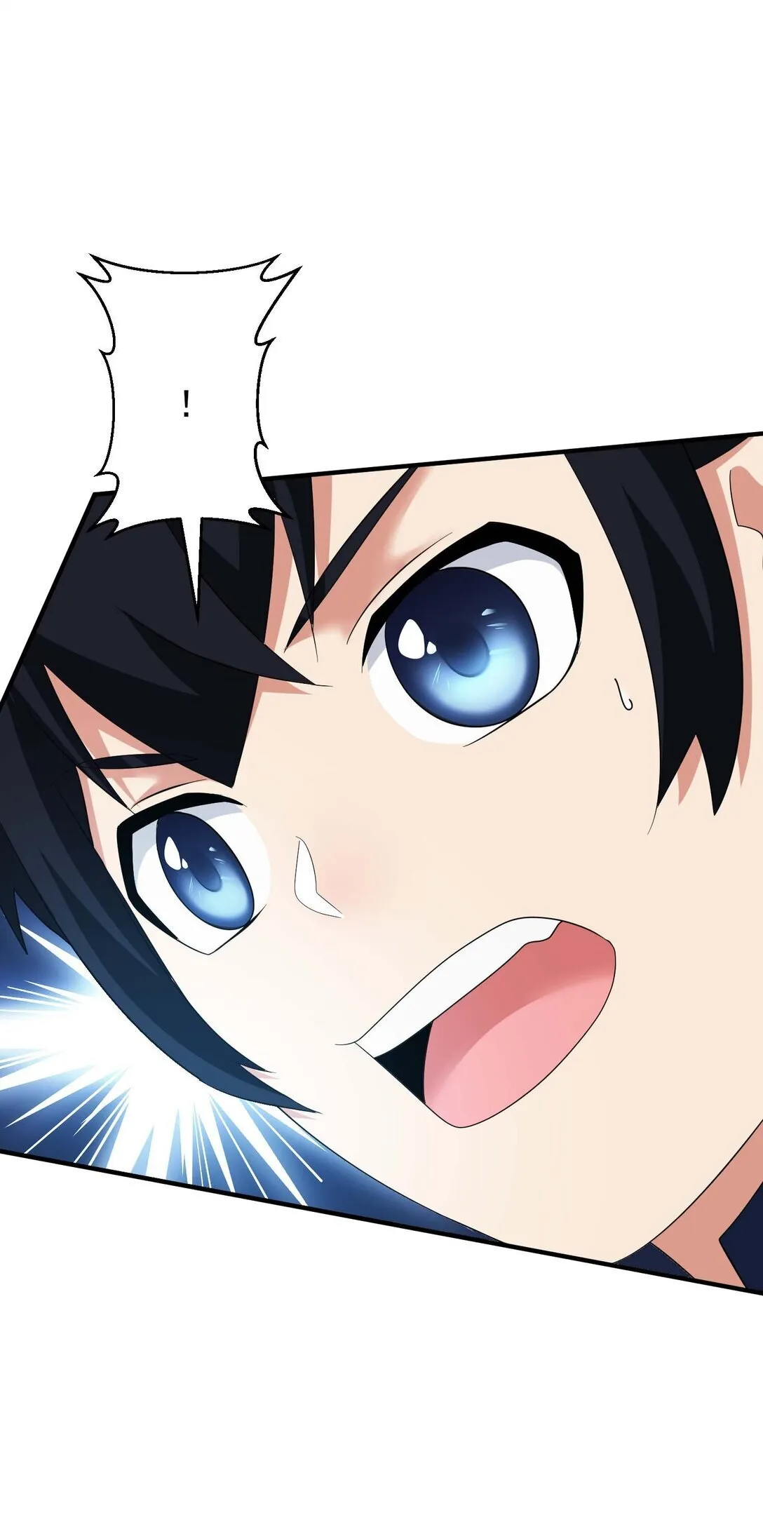 47 47 第8页