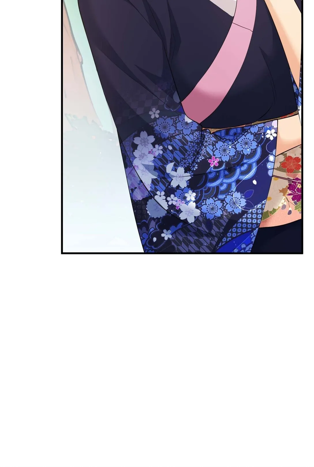 47 47 第62页