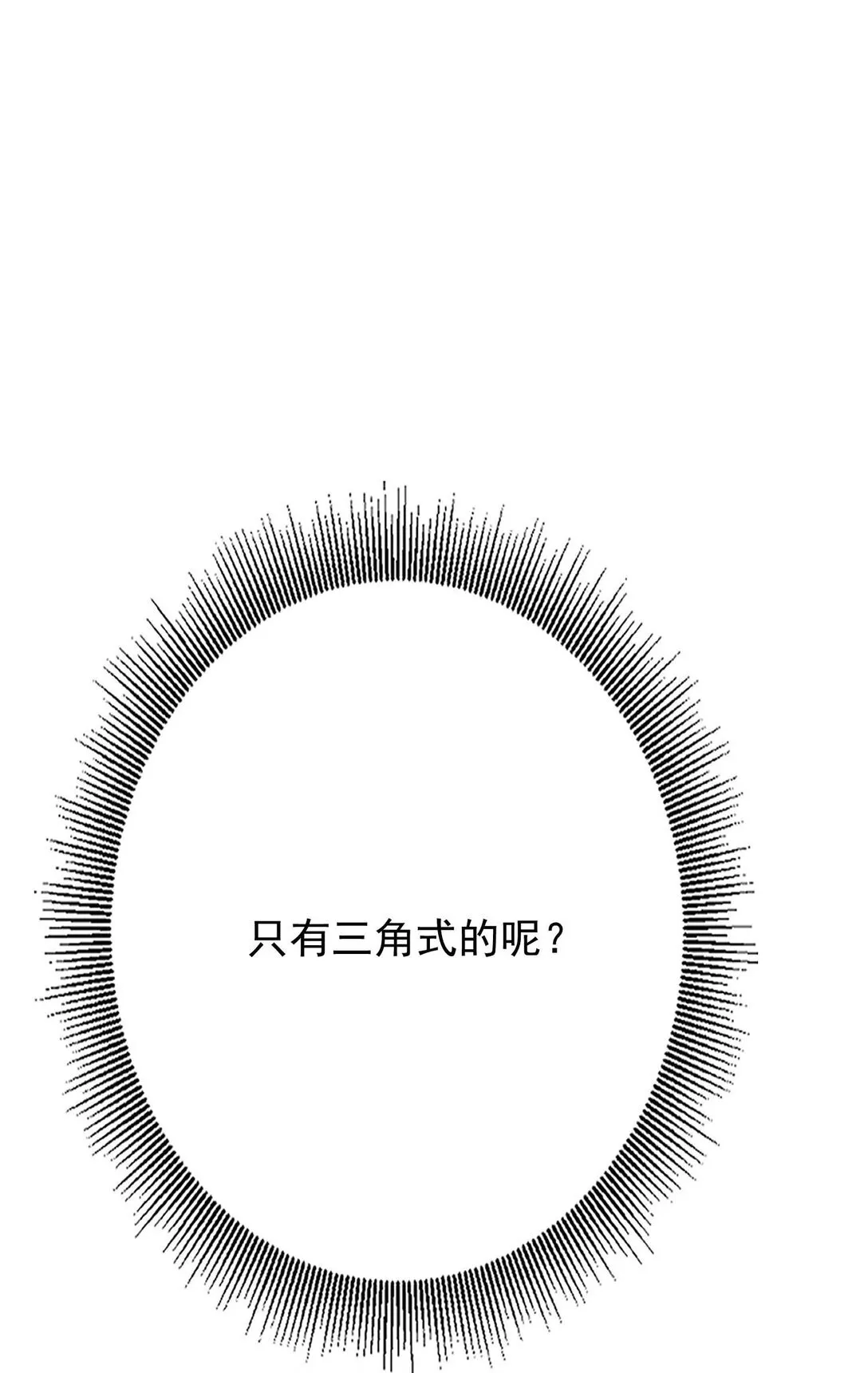 53 53 第91页