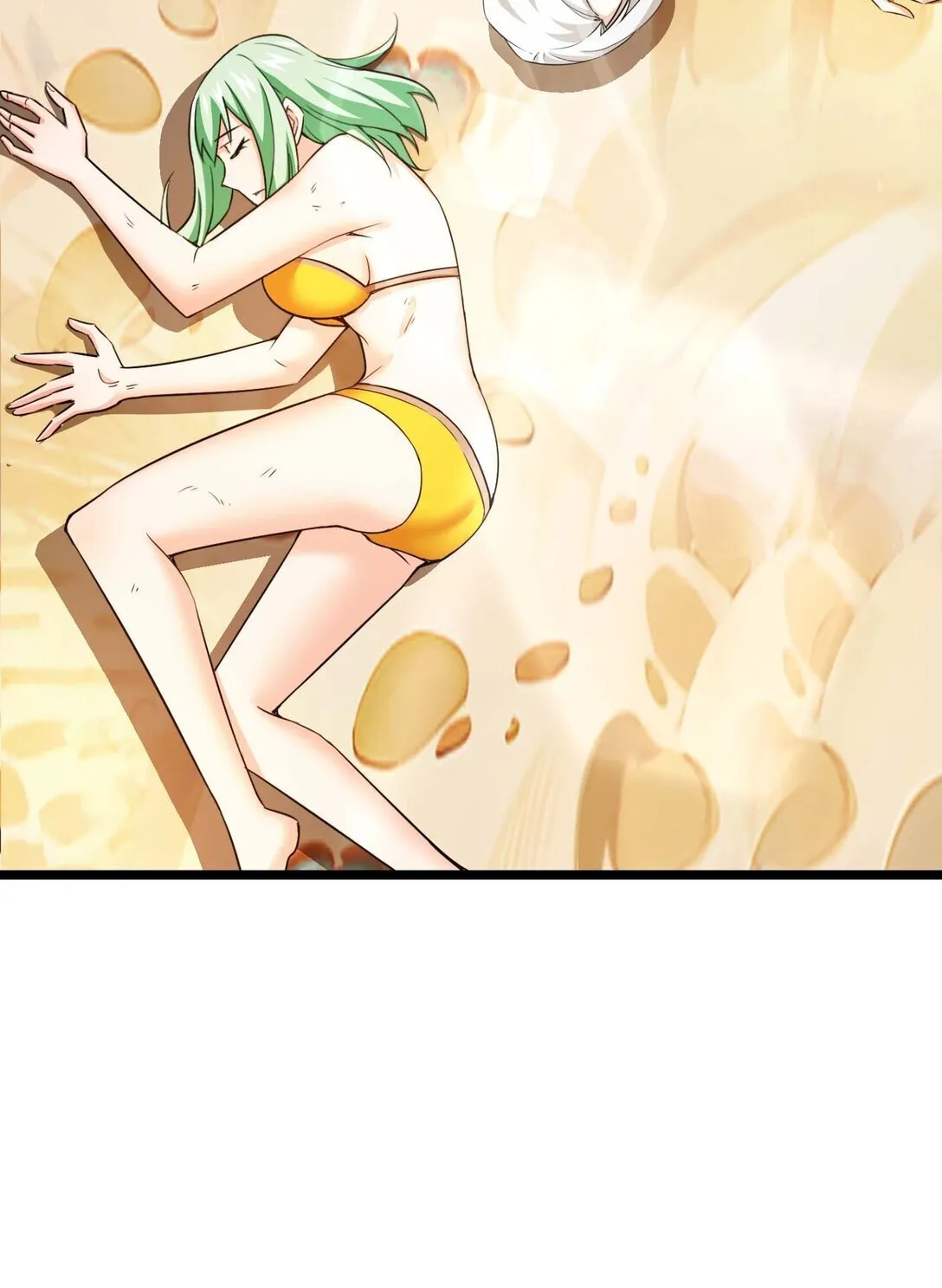 54 54 第9页