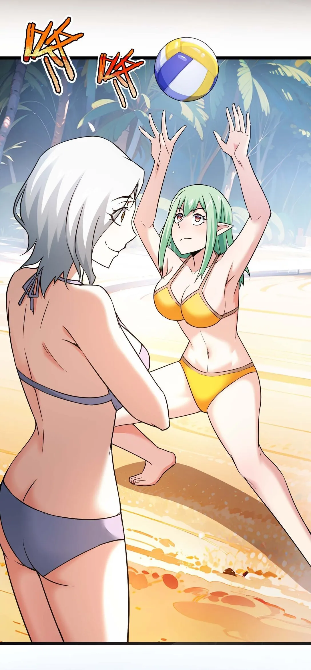 54 54 第46页