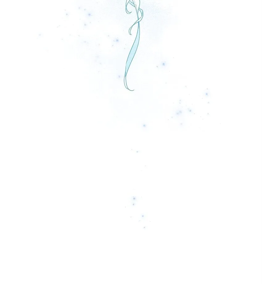 01 噩梦 第44页
