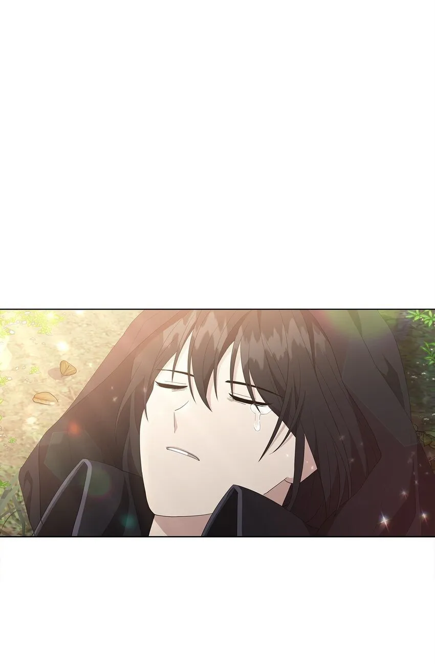01 噩梦 第71页