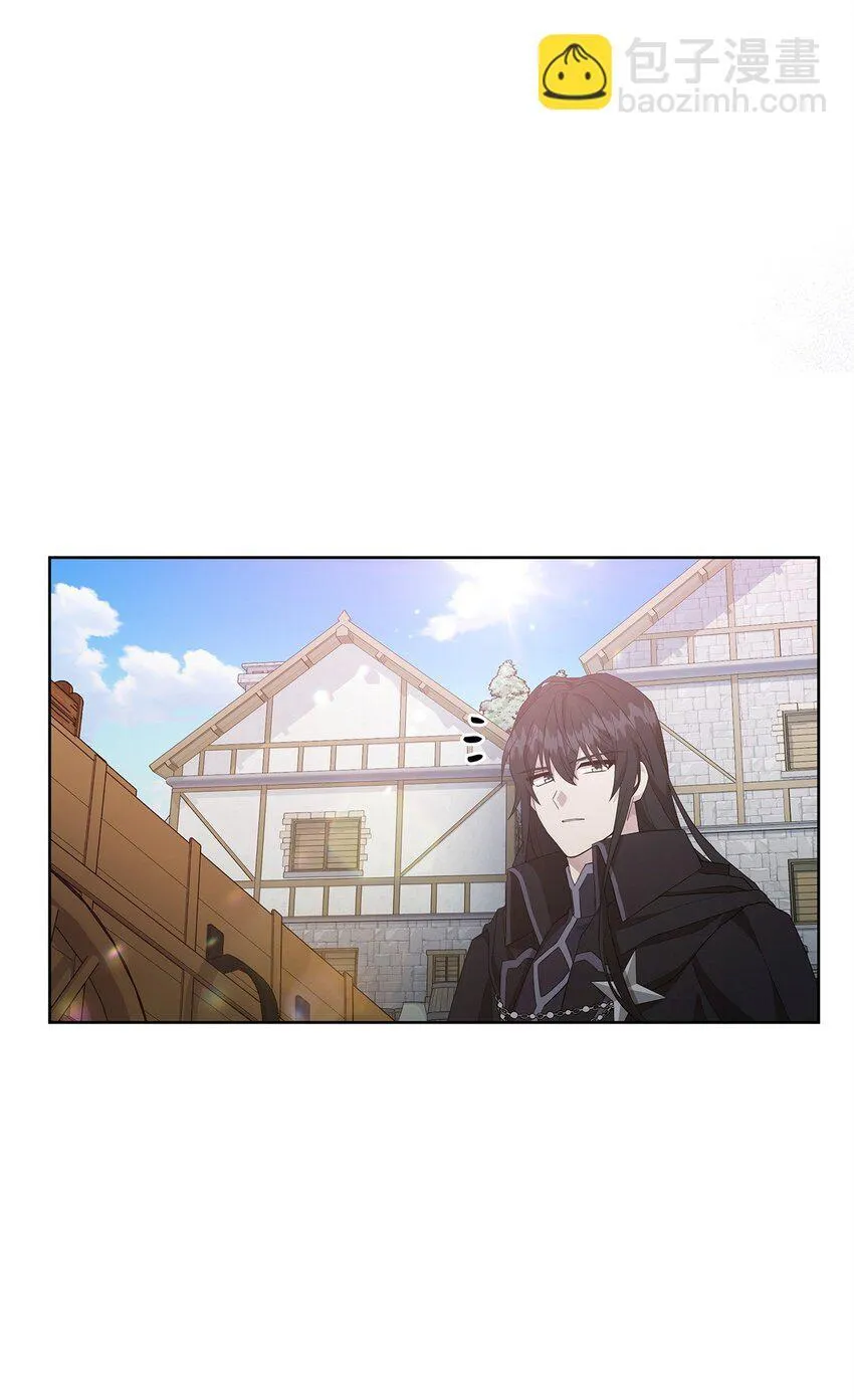 03 爸爸 第14页