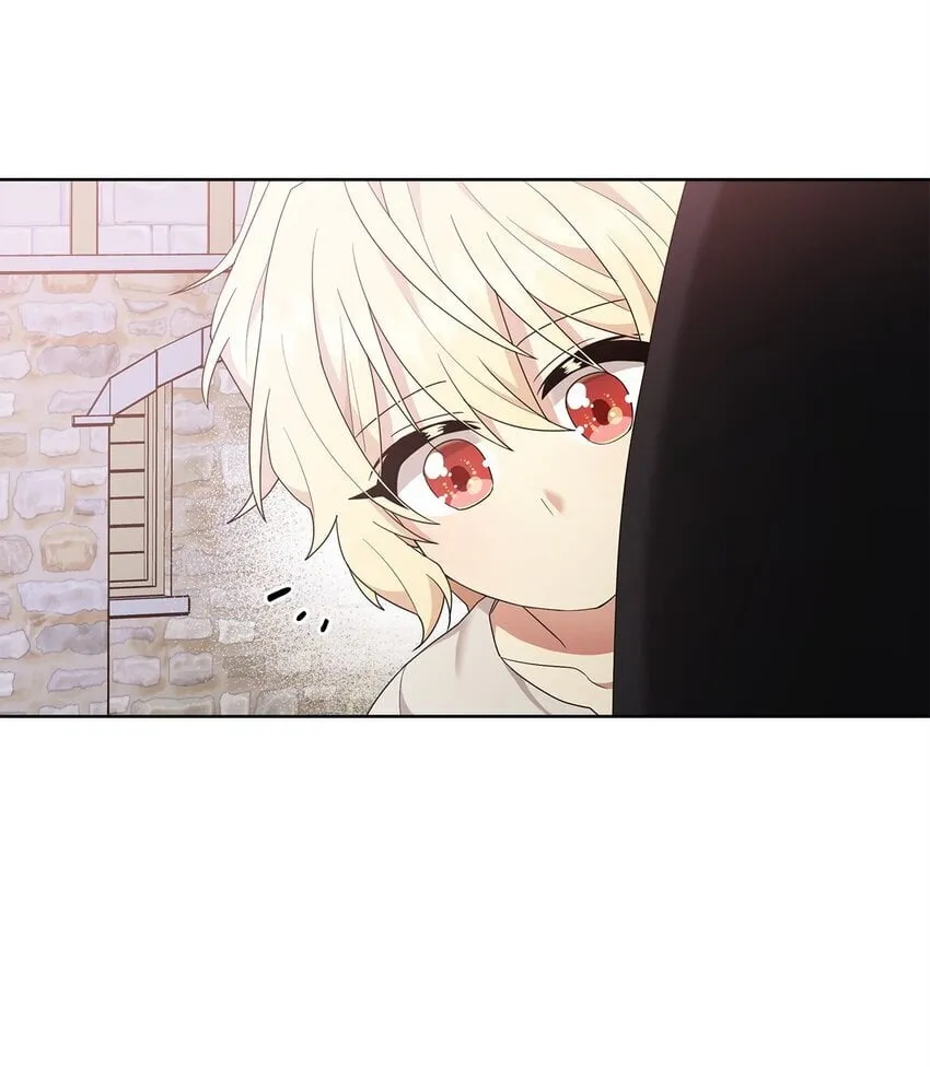 03 爸爸 第26页