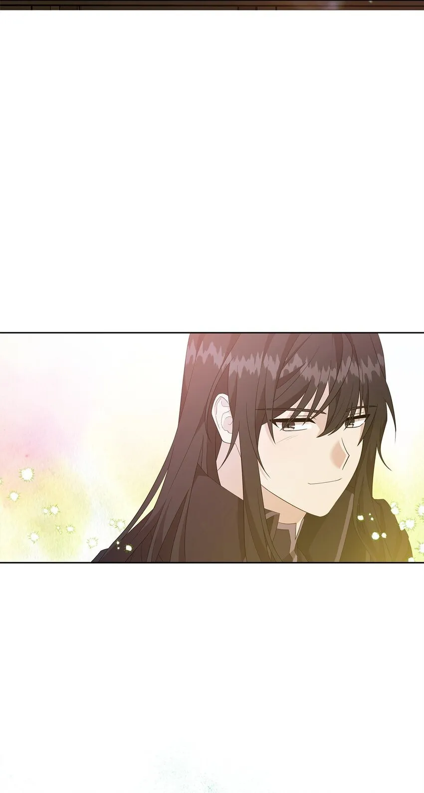 03 爸爸 第73页