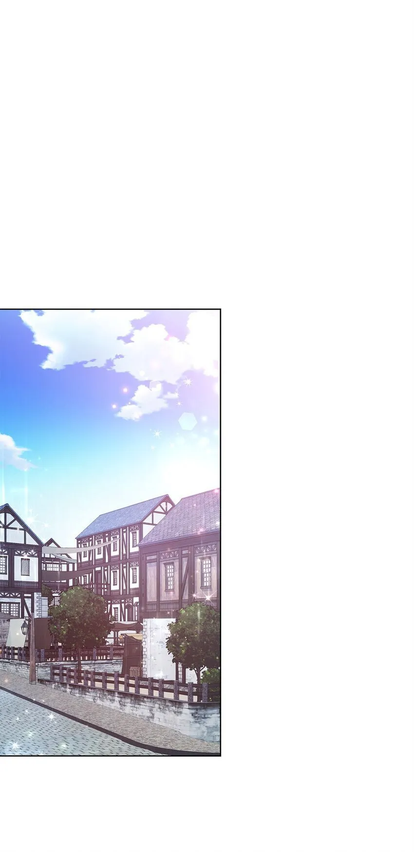 04 还债 第1页