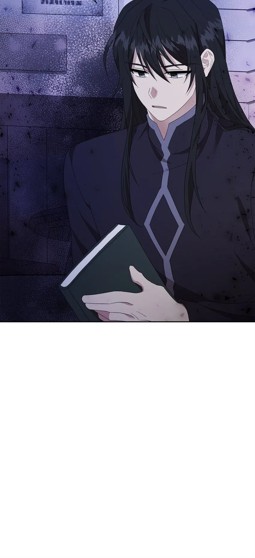 04 还债 第61页