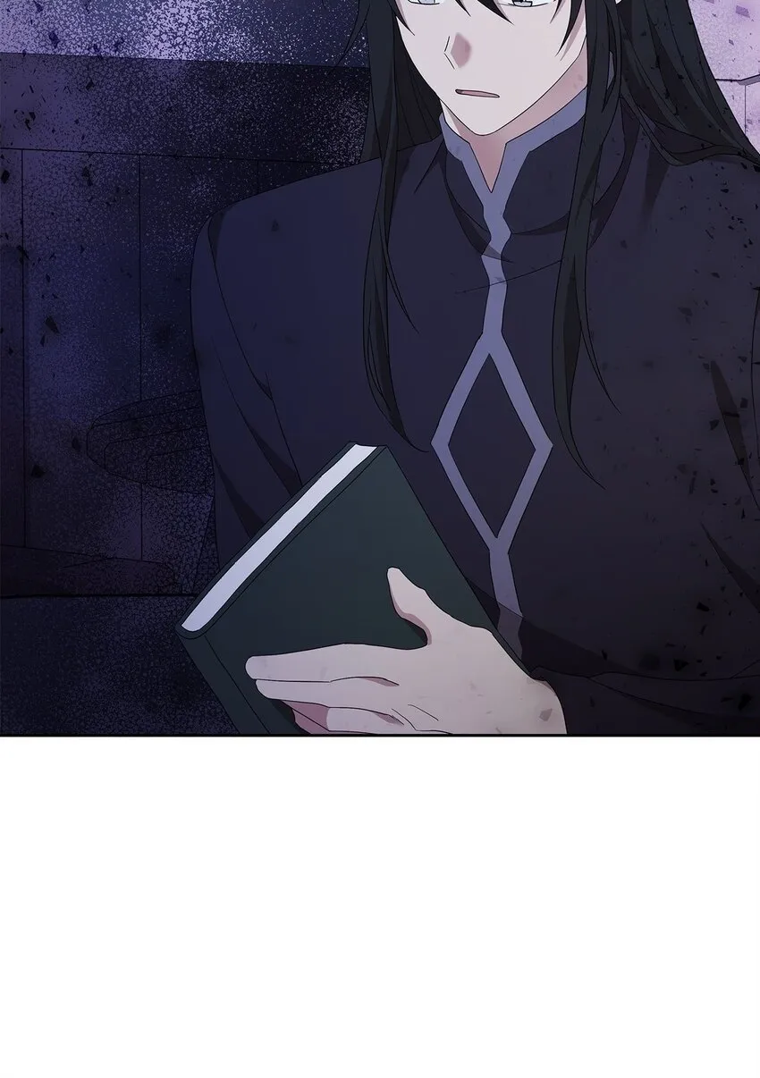 05 魔兽出现 第2页