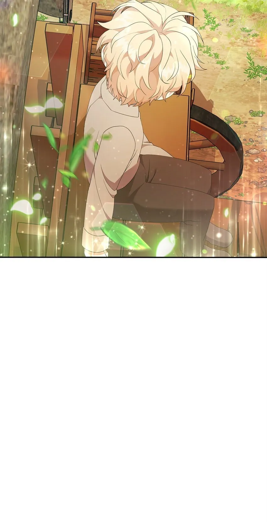05 魔兽出现 第47页