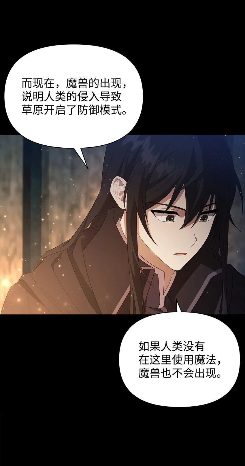 06 陷入危机 第11页