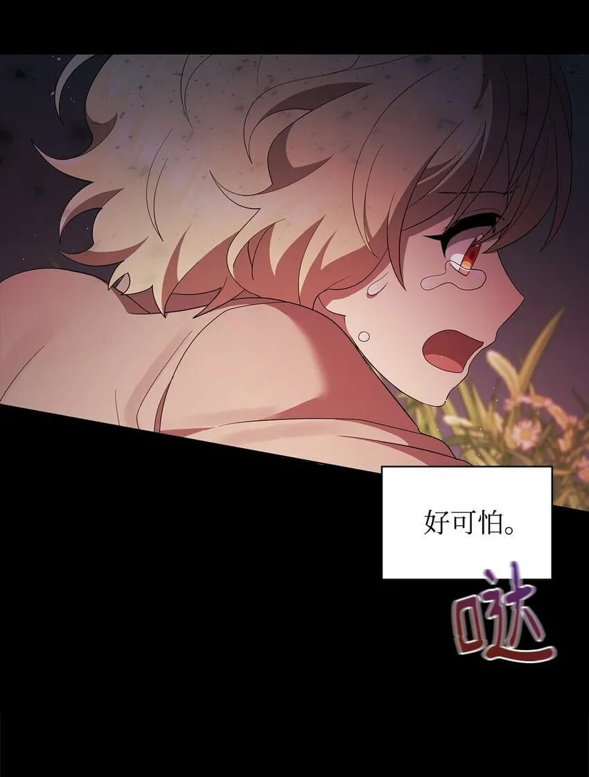 06 陷入危机 第51页