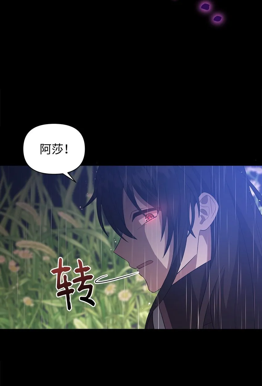 06 陷入危机 第70页