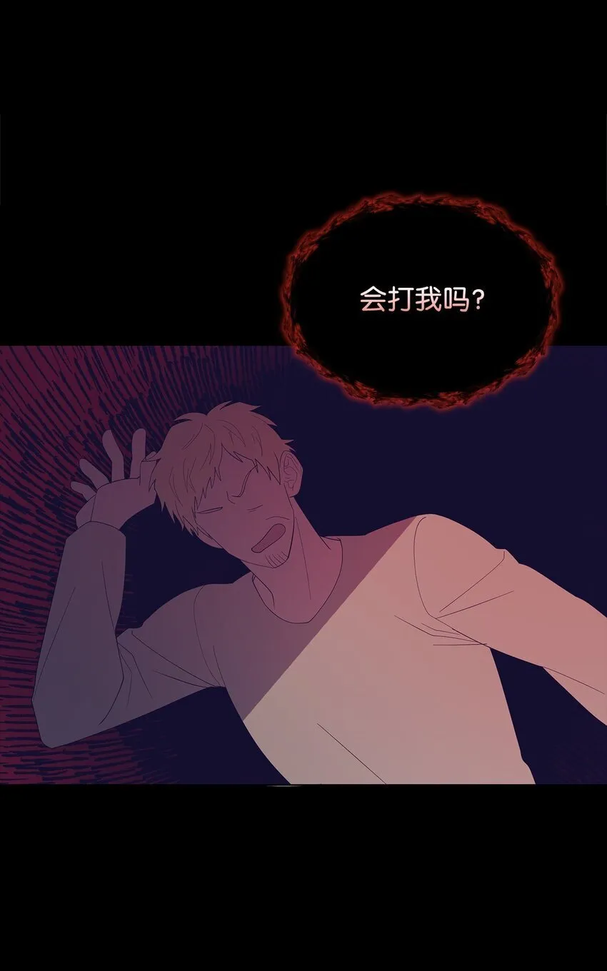 06 陷入危机 第72页