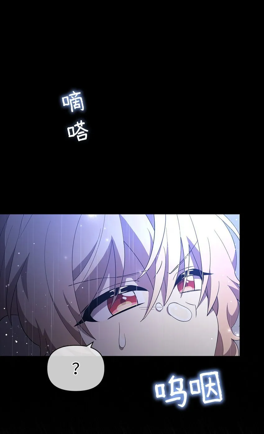 06 陷入危机 第76页
