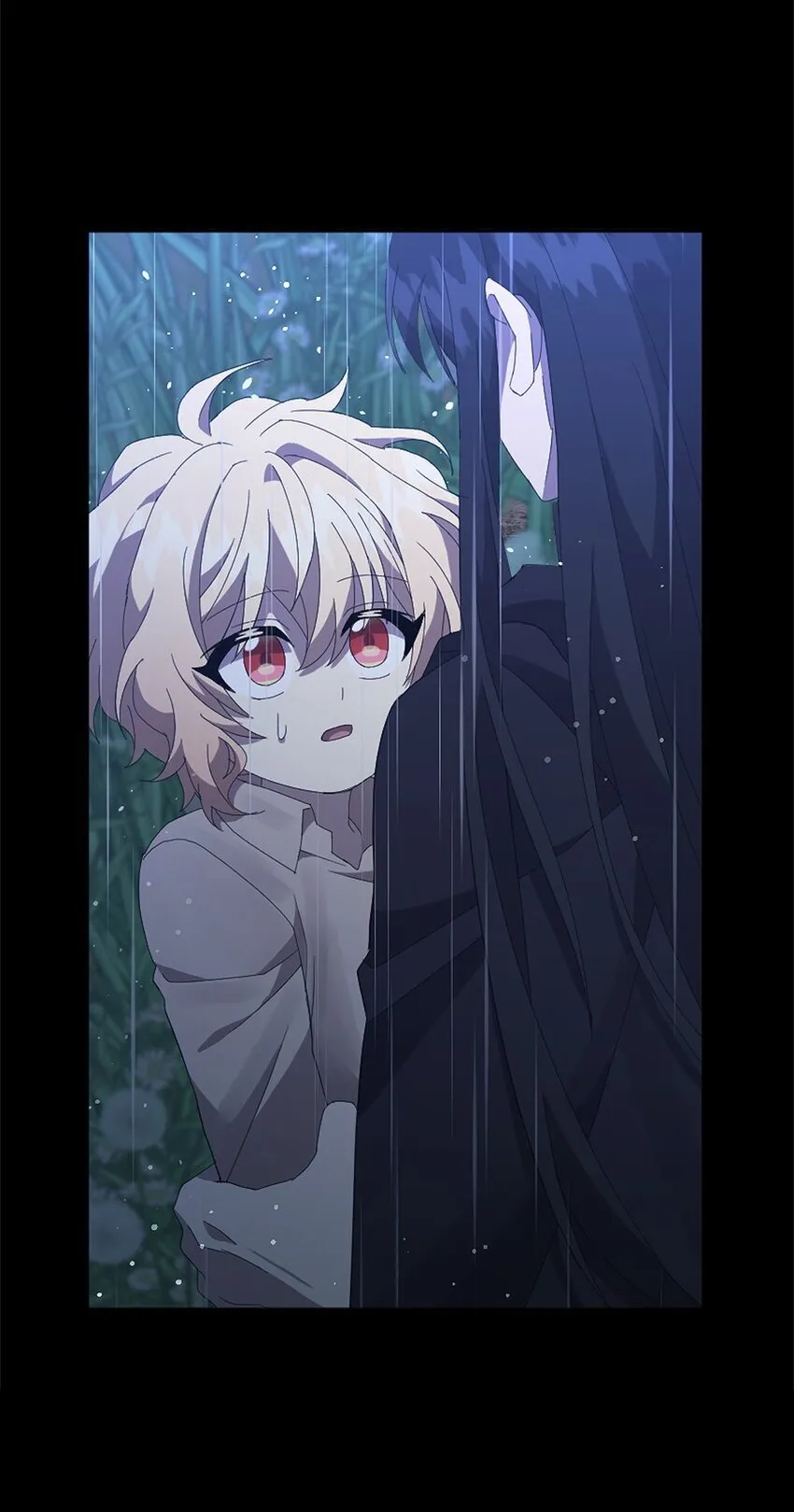 07 有惊无险 第1页