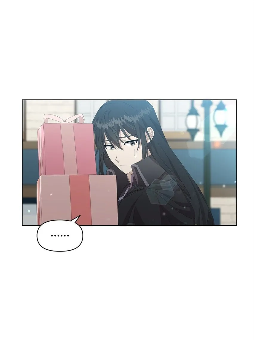 09 新衣服 第40页