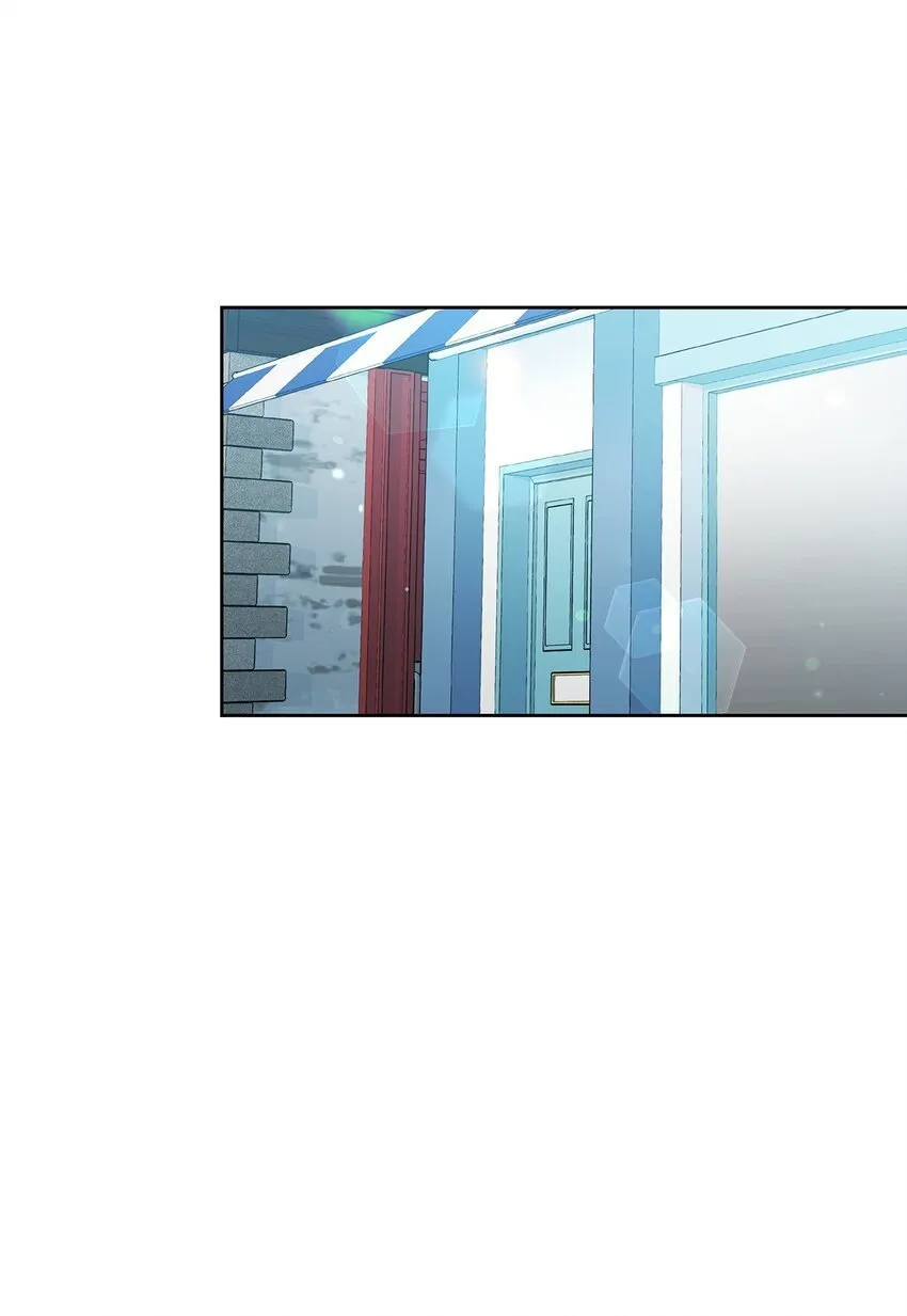09 新衣服 第41页