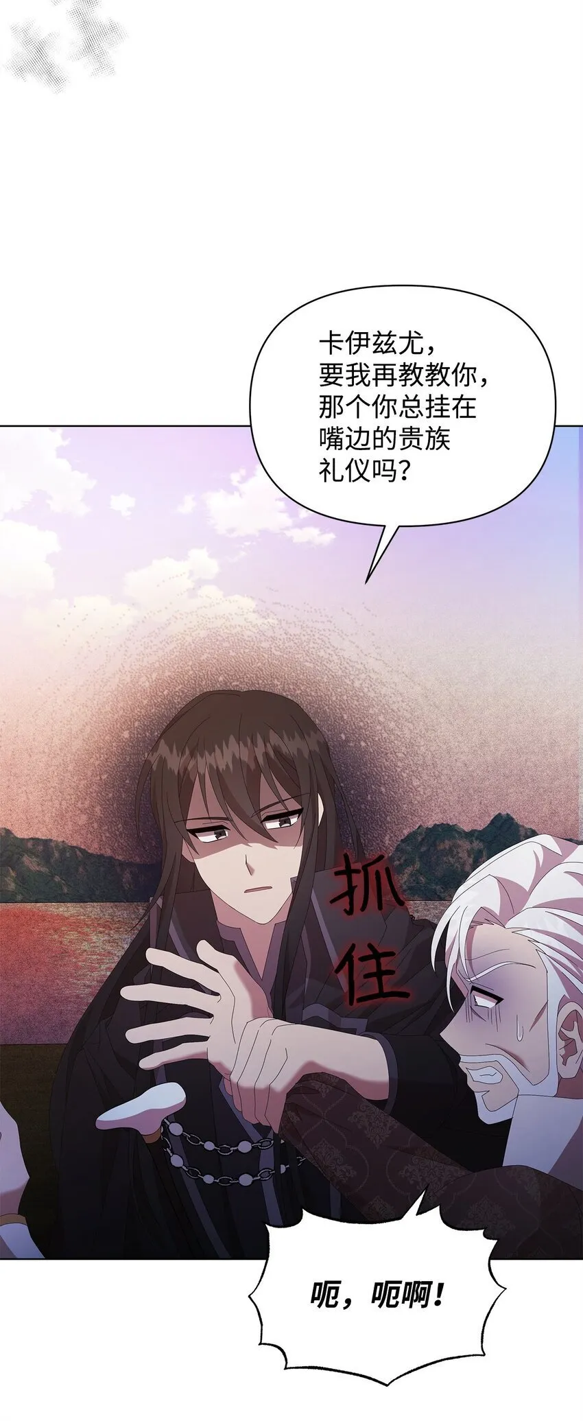 10 卡伊兹尤 第25页